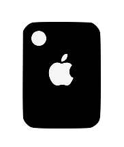 iPhone-12Mini GEHÄUSE – AUSTAUSCH